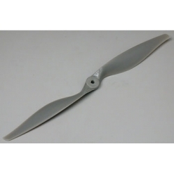 APC Propeller 11.5 x 6 ( SOLD OUT)